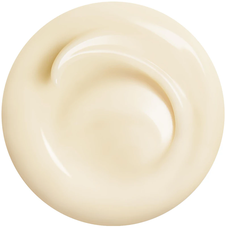 Shiseido Benefiance Wrinkle Smoothing Cream denný a nočný krém proti vráskam pre všetky typy pleti