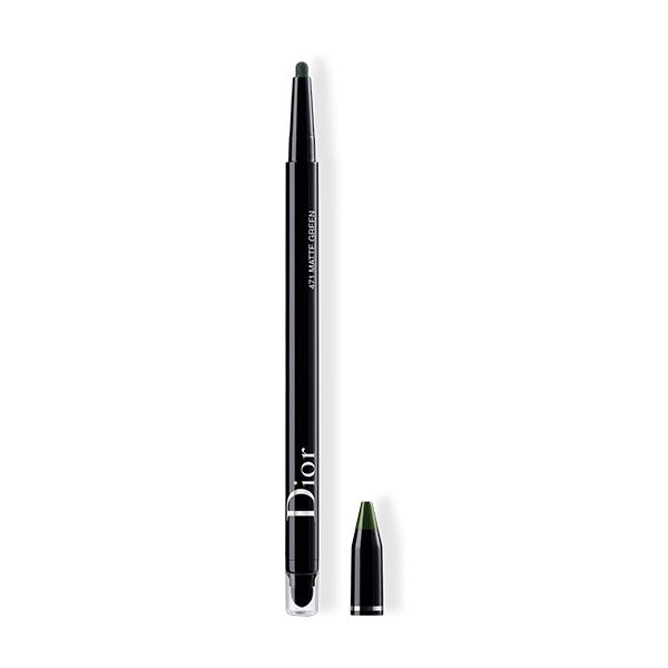 Diorshow 24H Stylo