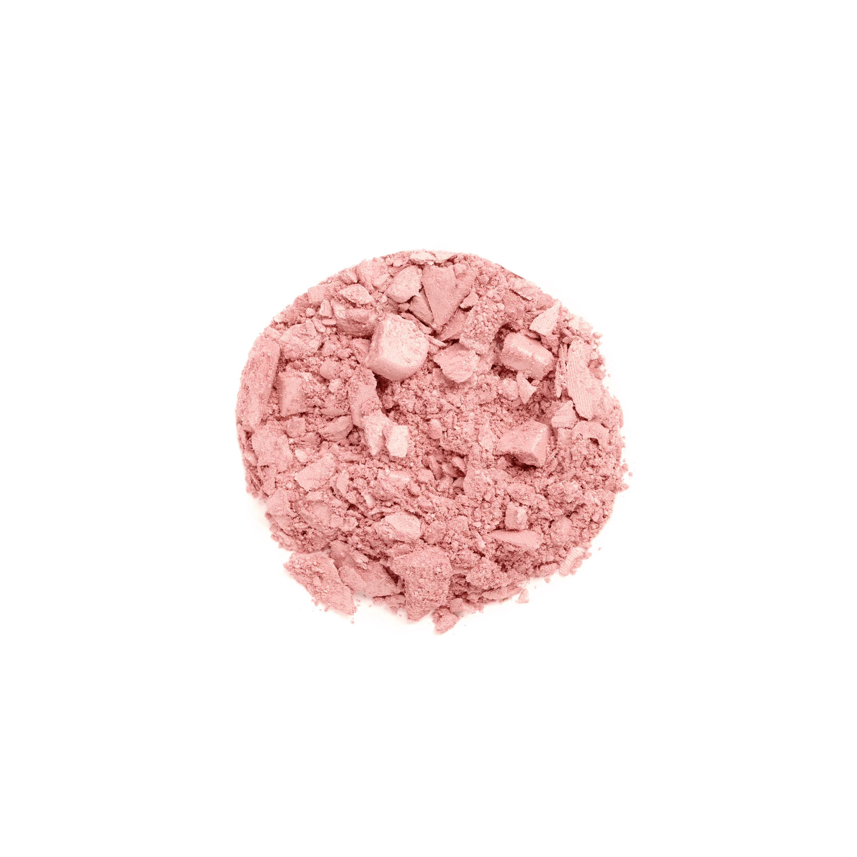 Occhi Les Phyto-Ombres - Ombretto compatto