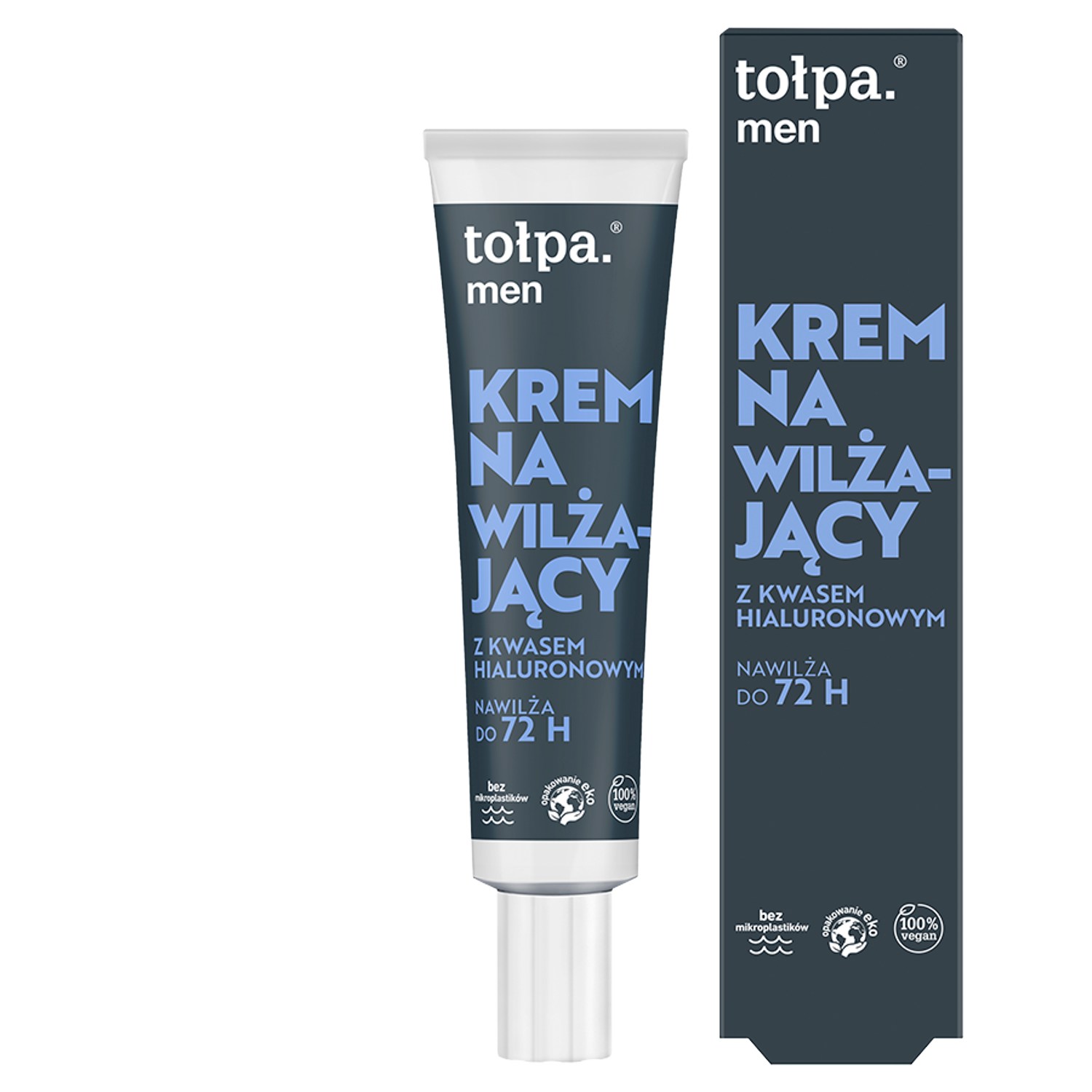 Tołpa Men