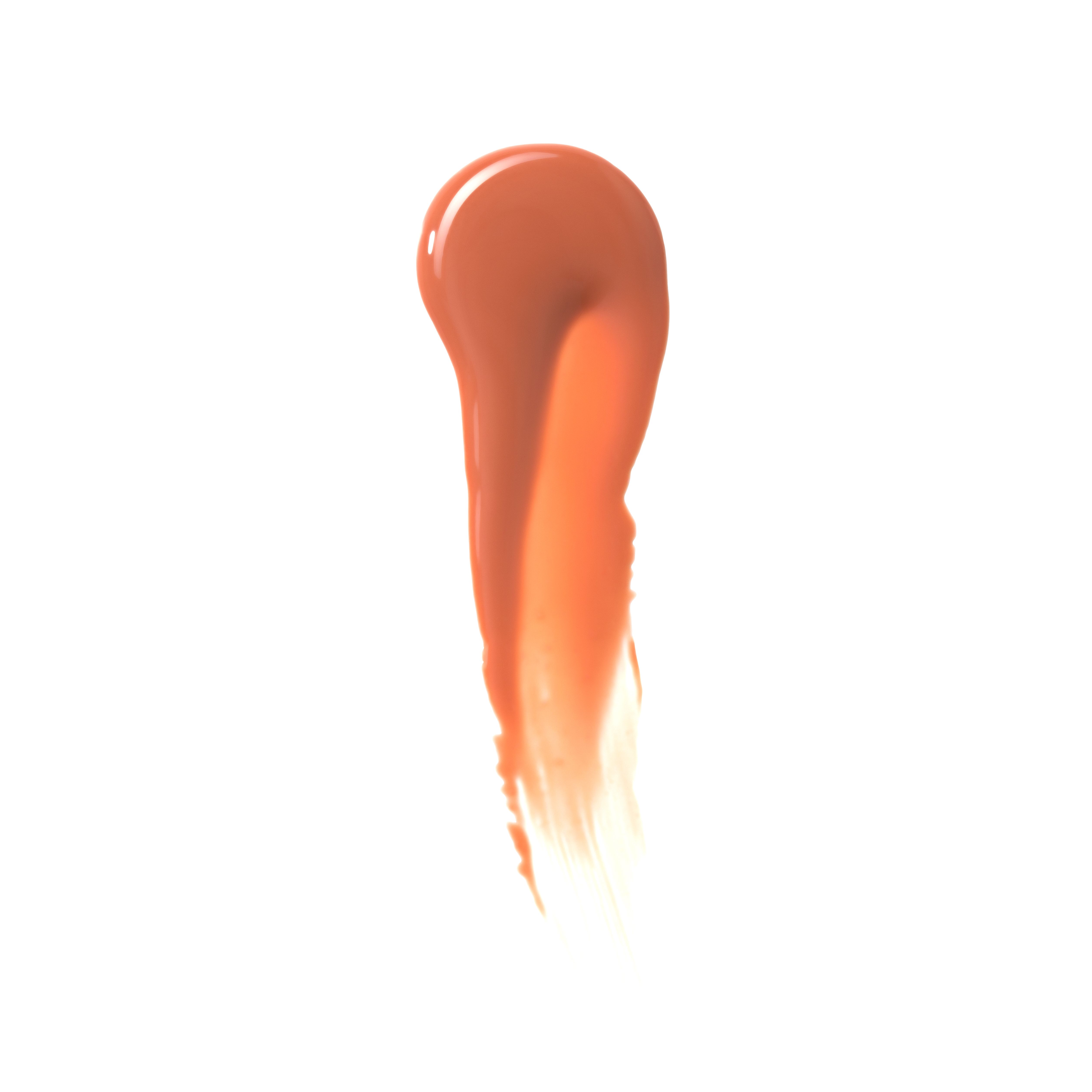 Lūpu un vaigu sārtums Lūpu un vaigu sārtums Vaigu sārtums