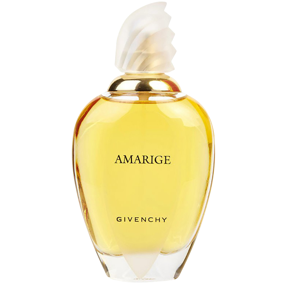 Givenchy Amarige