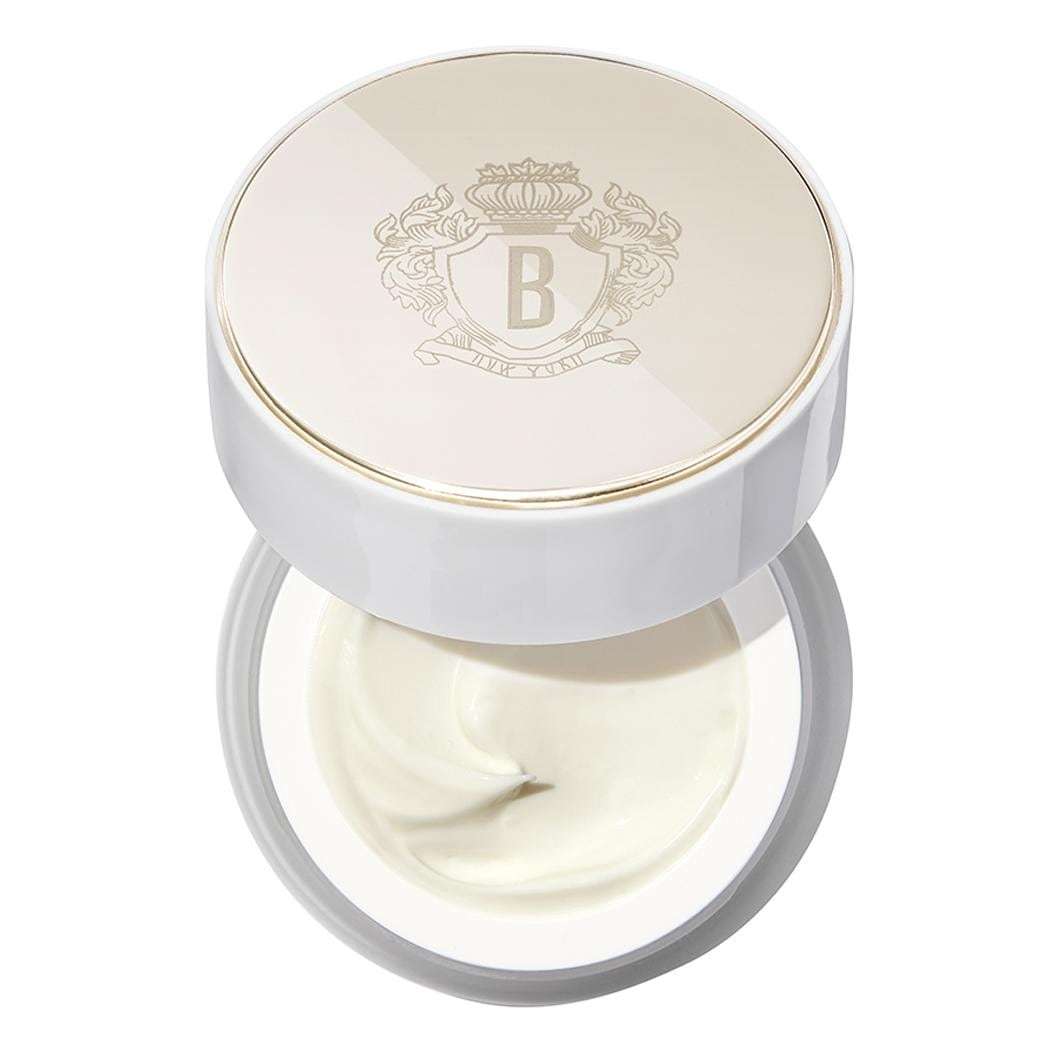 Bobbi Brown Extra Repair intensīvi mitrinošs krēms - 50 ml