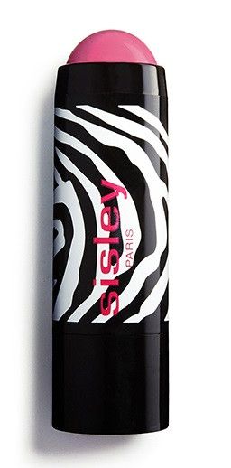 Phyto Blush Twist rumenilo Luksuzna rumenila