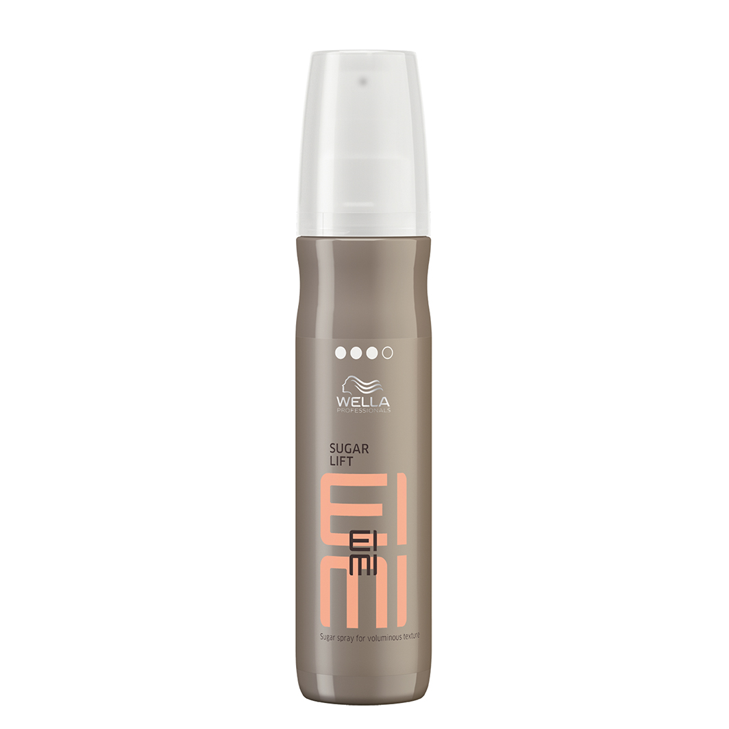 Wella Professionals Eimi Sugar
