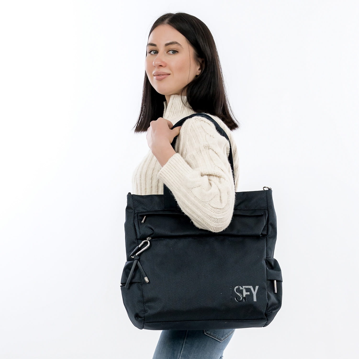 Sac cabas SURI FREY SFY SURI Sports Marry - 1 pièce