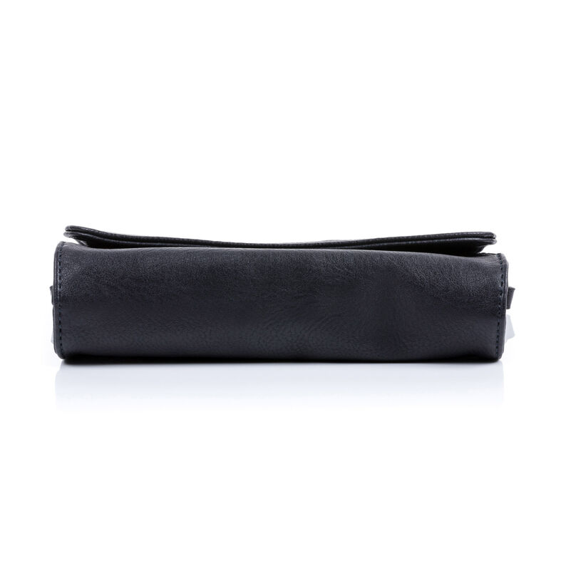 Bolsas femininas, bolsas azuis
