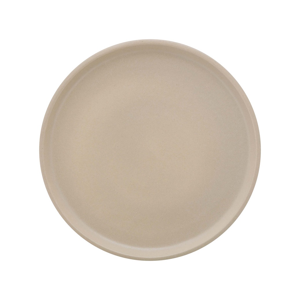 vtwonen frokosttallerken 23 cm (sett med 2) - 1 stk