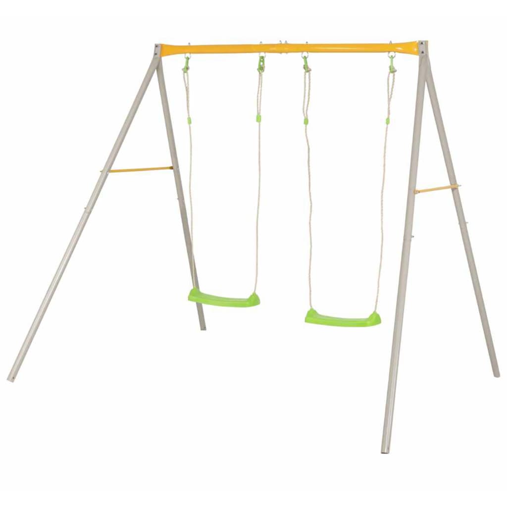  Trigano Duetto Swing 210 x 190 x 190 cm