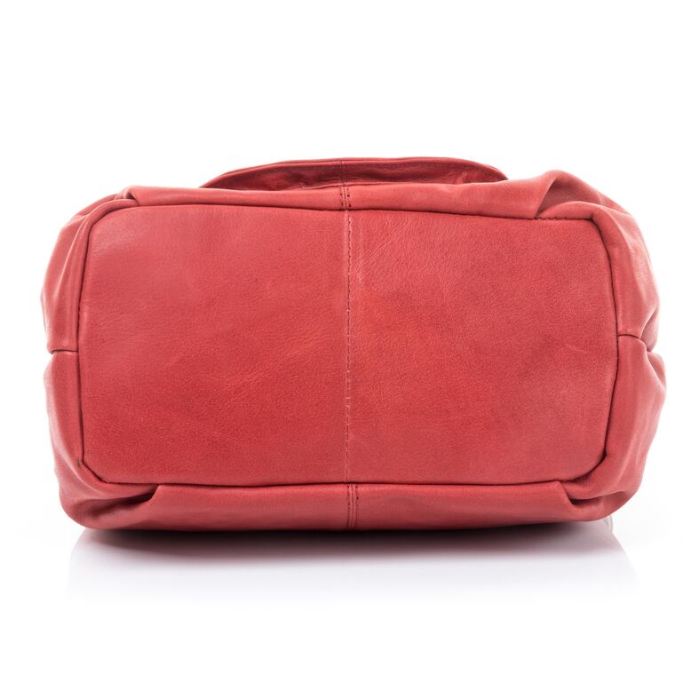 Damentaschen Rote Taschen