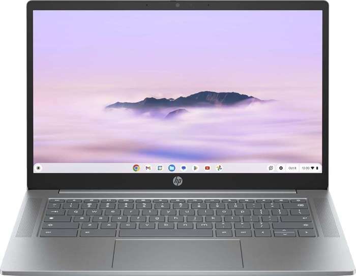 Chromebook 14