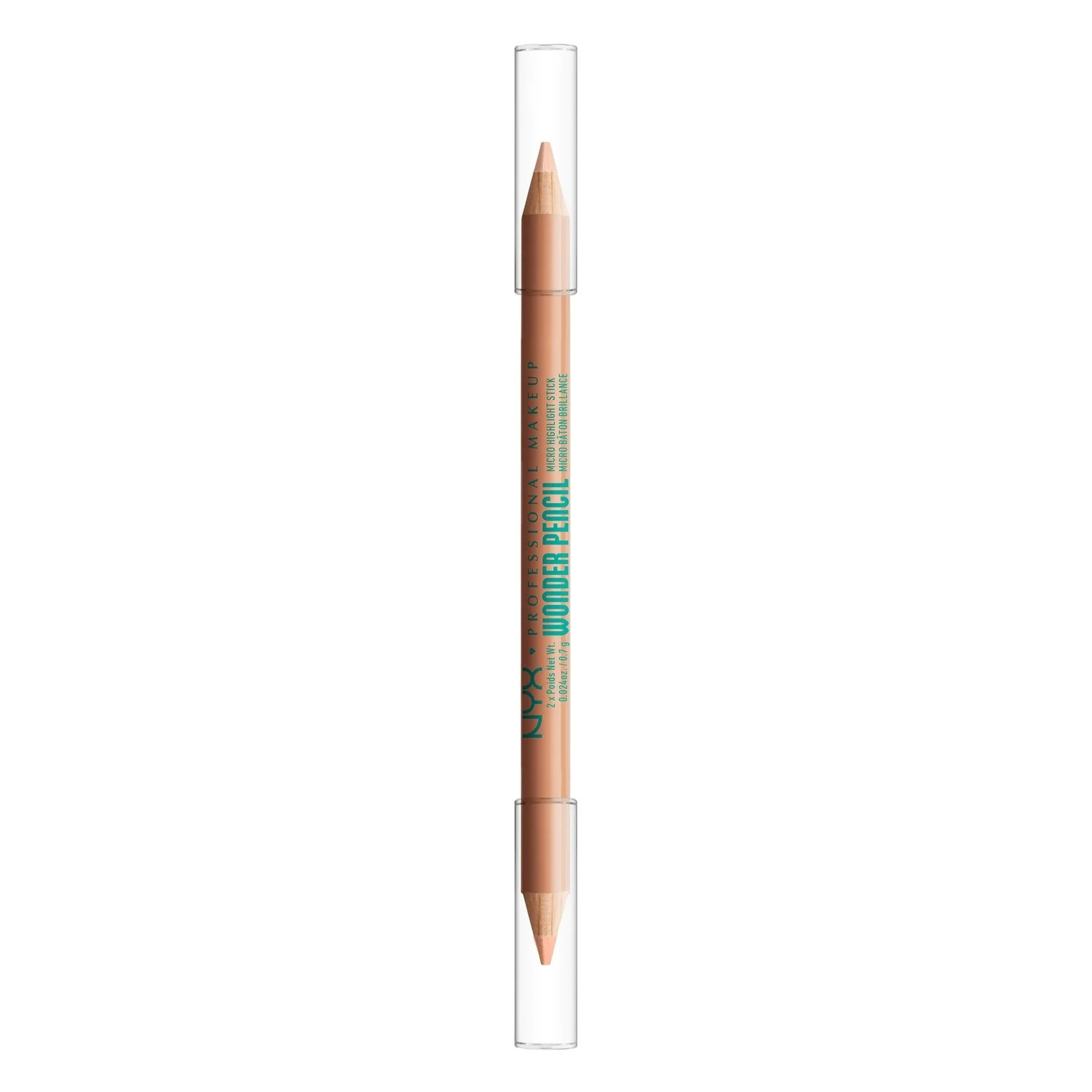 Viso Wonder Pencil - Sublimatori e Illuminanti