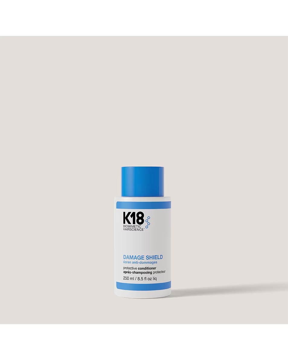 Balsam protector K18 Damage Shield
