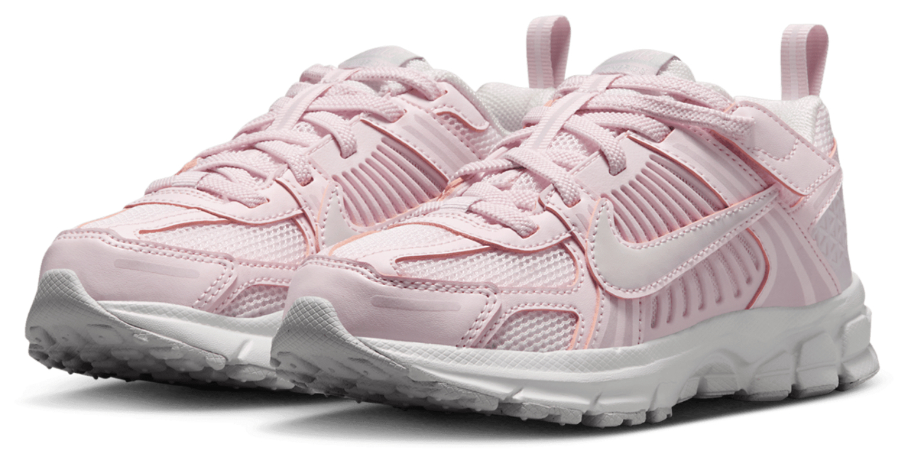 Nike Zoom Vomero 5