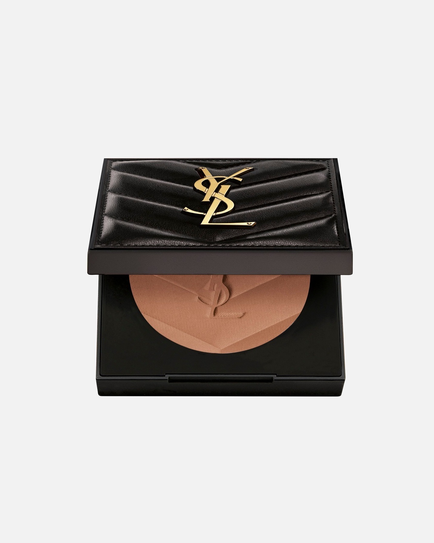 Yves Saint Laurent pūderis All Hours Hyper Finish – 8,5 g
