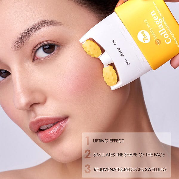 Kolagen| 40 ml