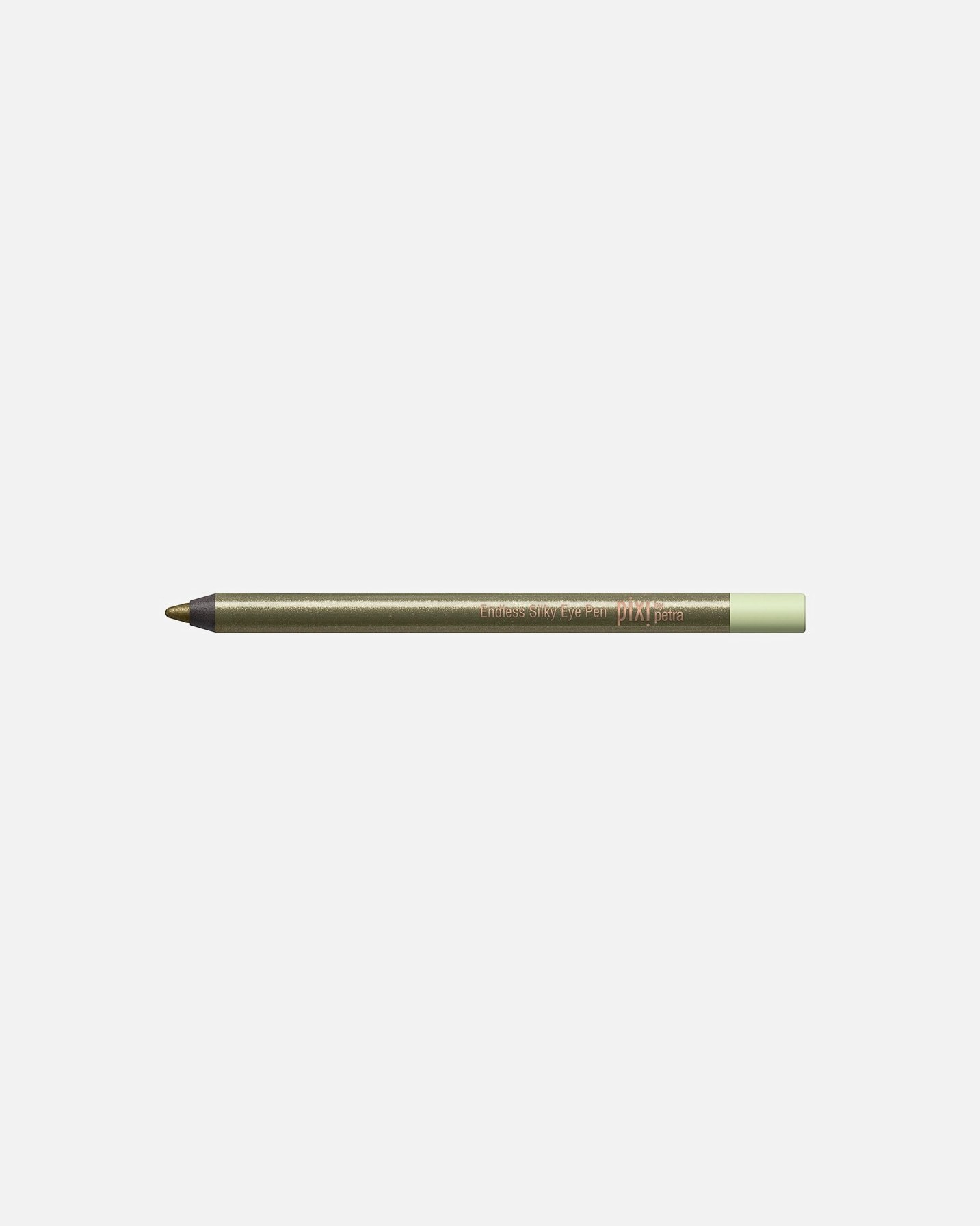 Očná linka Pixi Eyeliner Endless Silky - 1,2 g