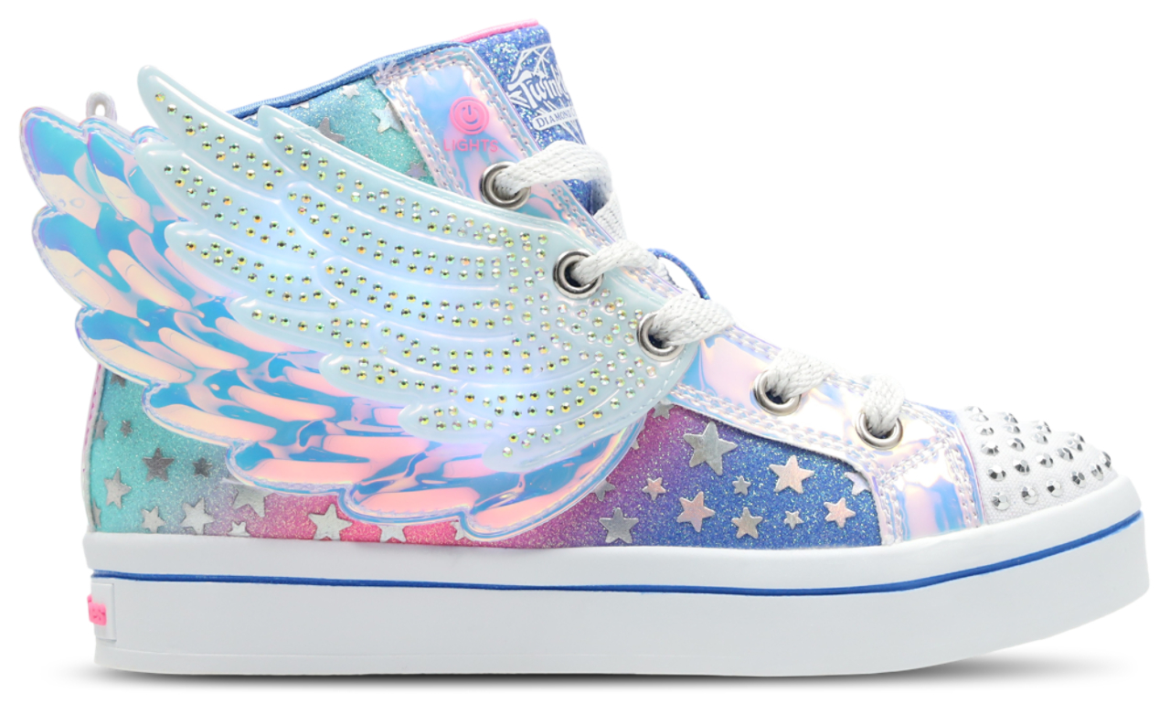 Skechers Twi-lites 2.0