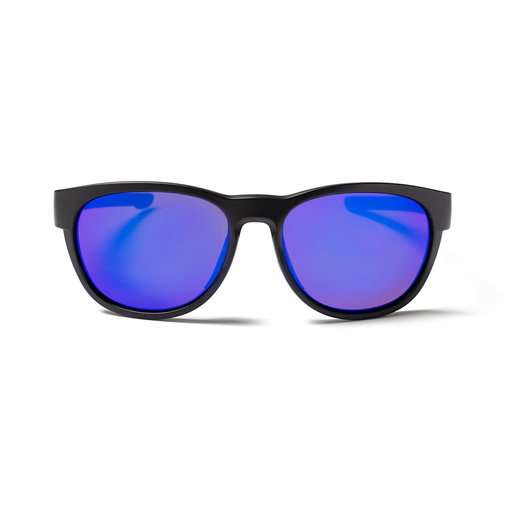 Ecoon London Sportsonnenbrille