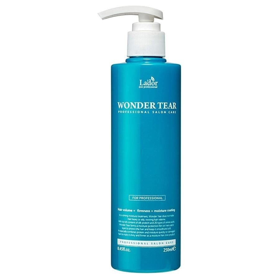 Lador Haarkur - 250 ml