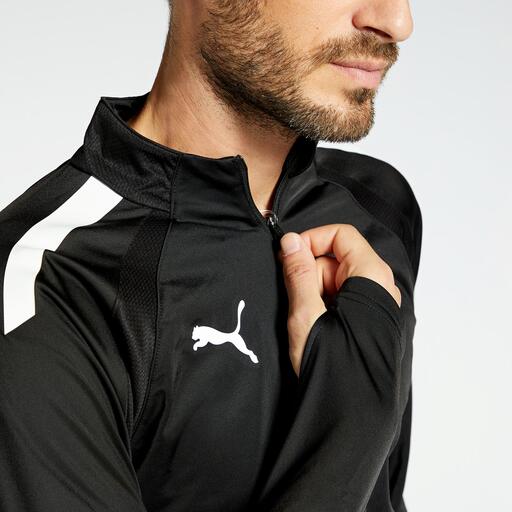 Puma komandu līga