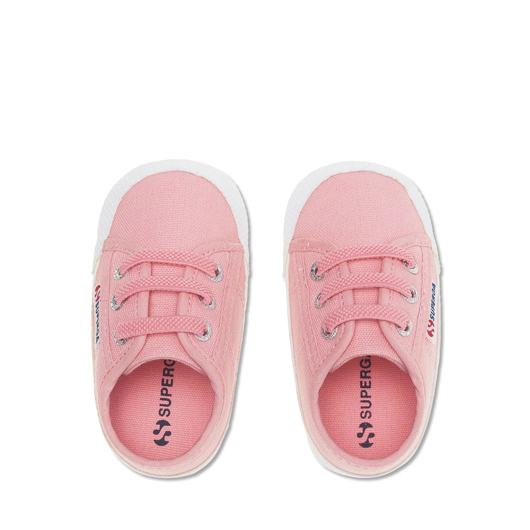 4006 BABY-PINK-FAVORIO