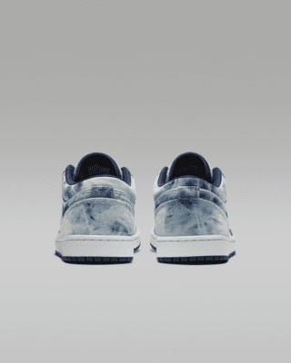 Air Jordan 1 Low SE Men's Shoes