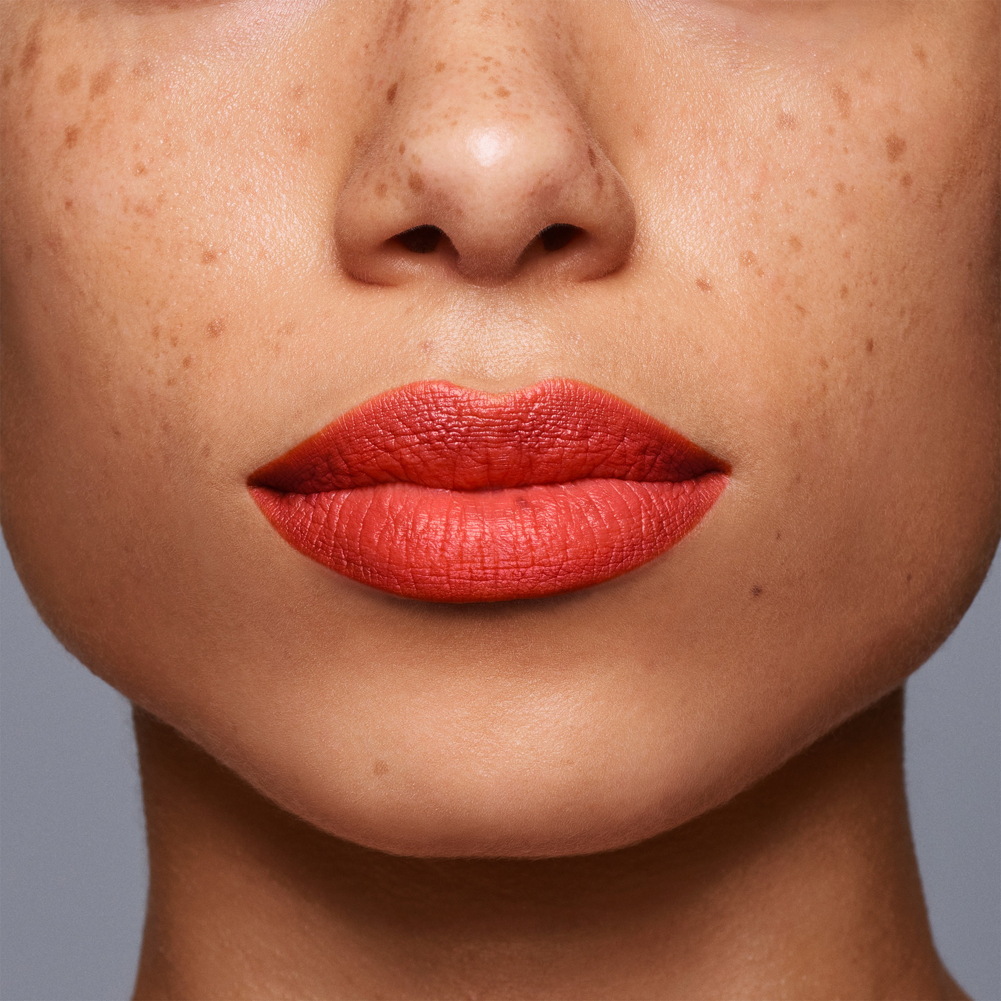 LipLiner InkDuo 05 Geranium - Shiseido