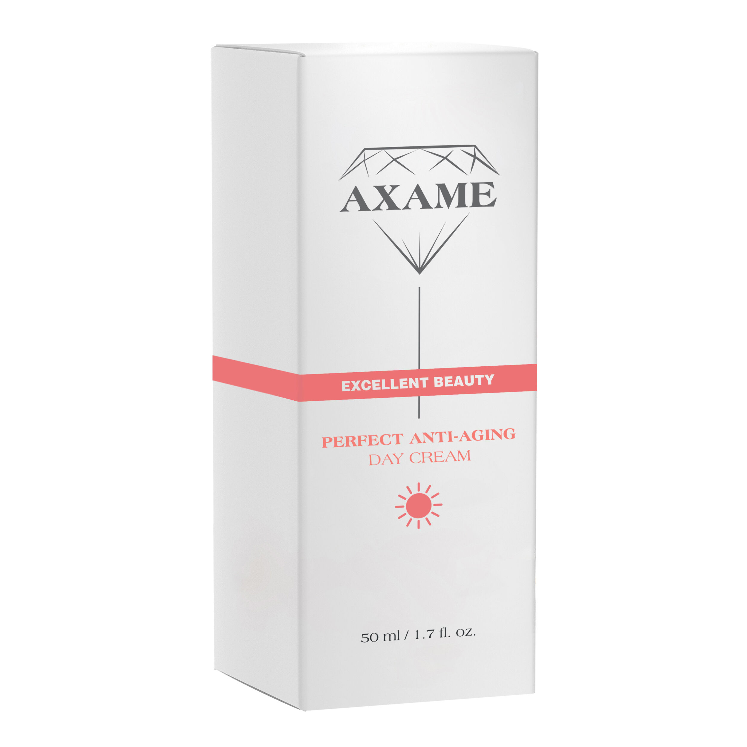 Axame