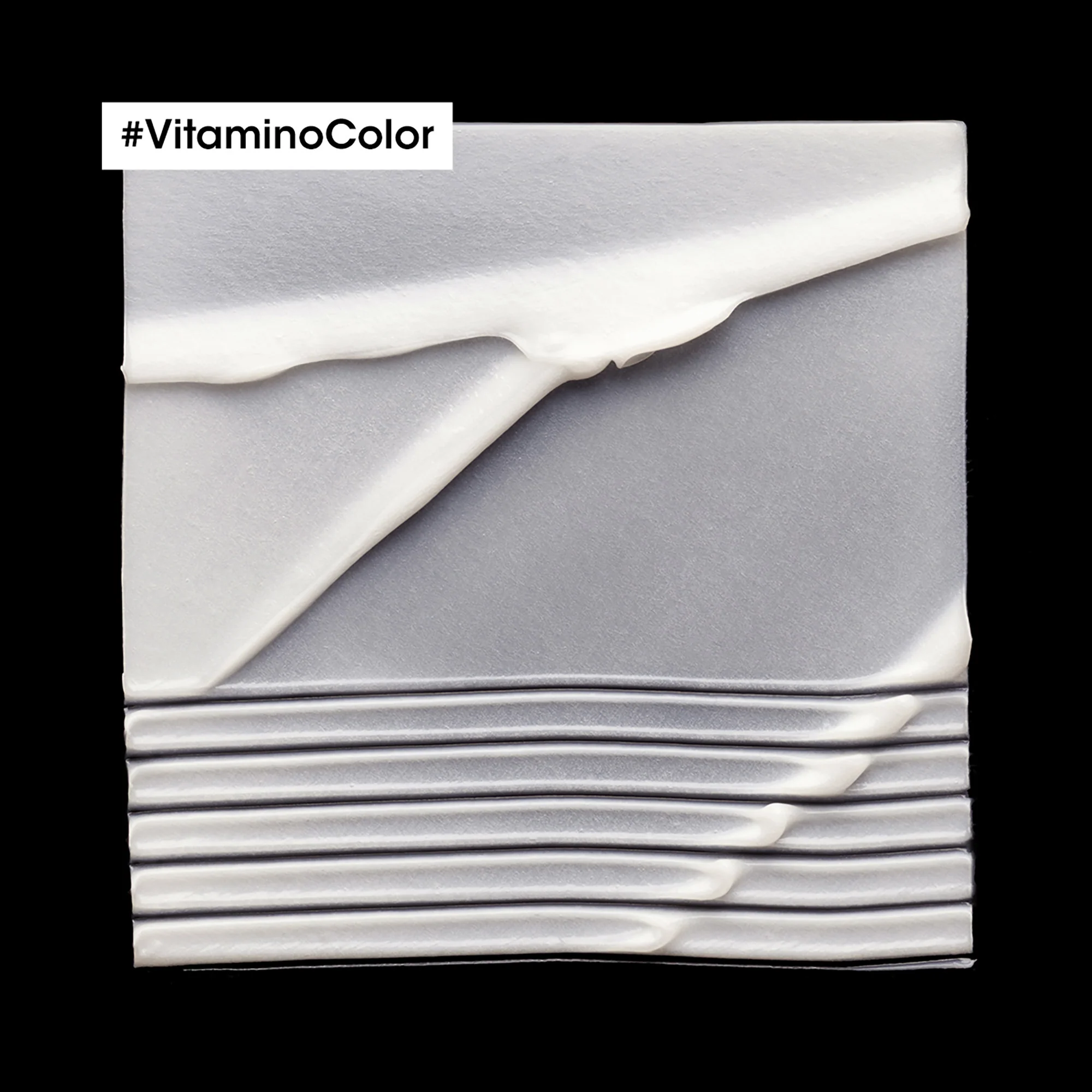 SERIE EXPERT New Vitamino Color Conditioner - Balsamo Protezione Colore Capelli