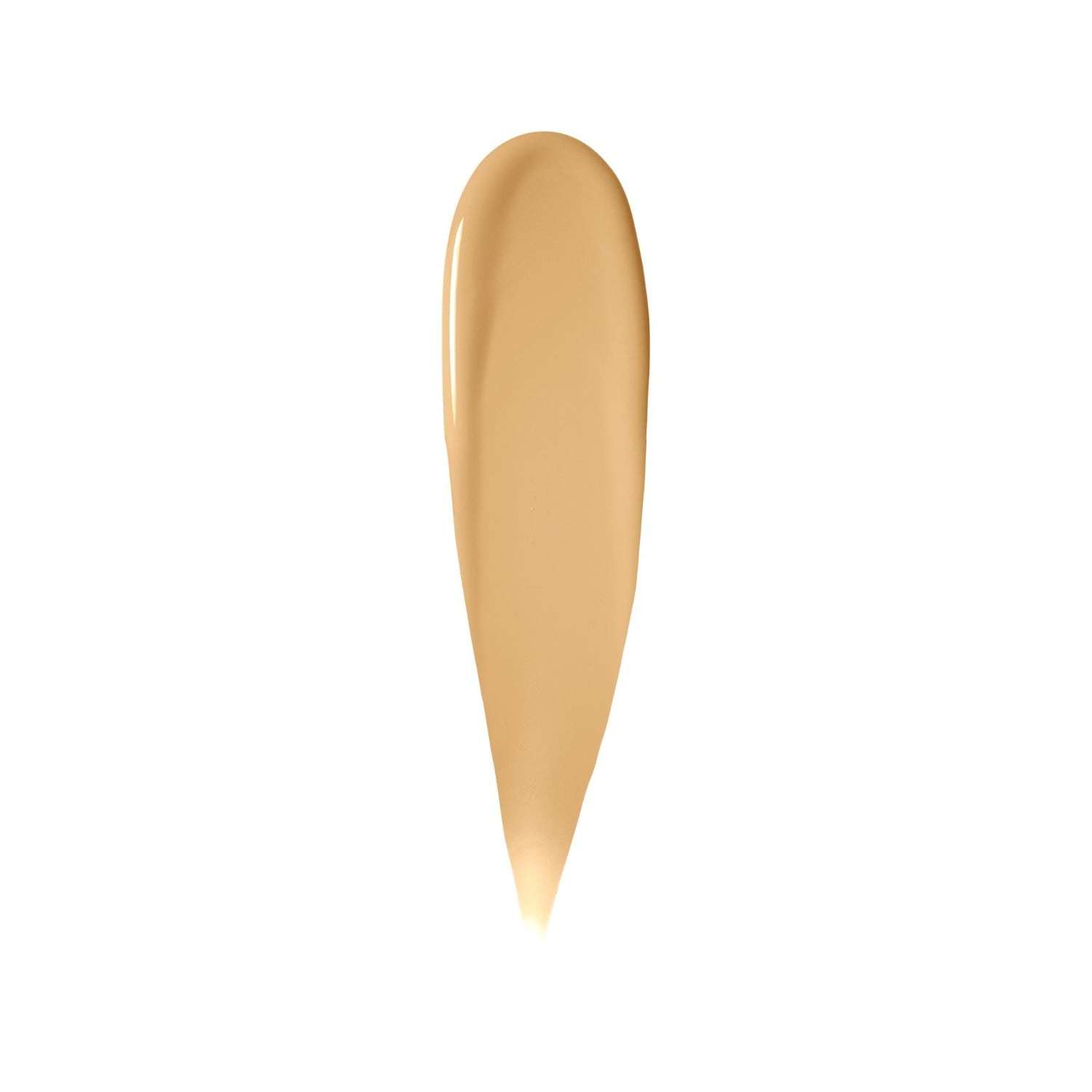 Bobbi Brown Foundation Intensives Hautserum LSF 30 – 30 ml