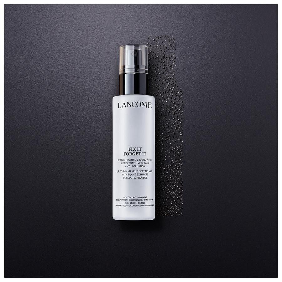 Lancôme Primer Fix It Forget It - 100 ml
