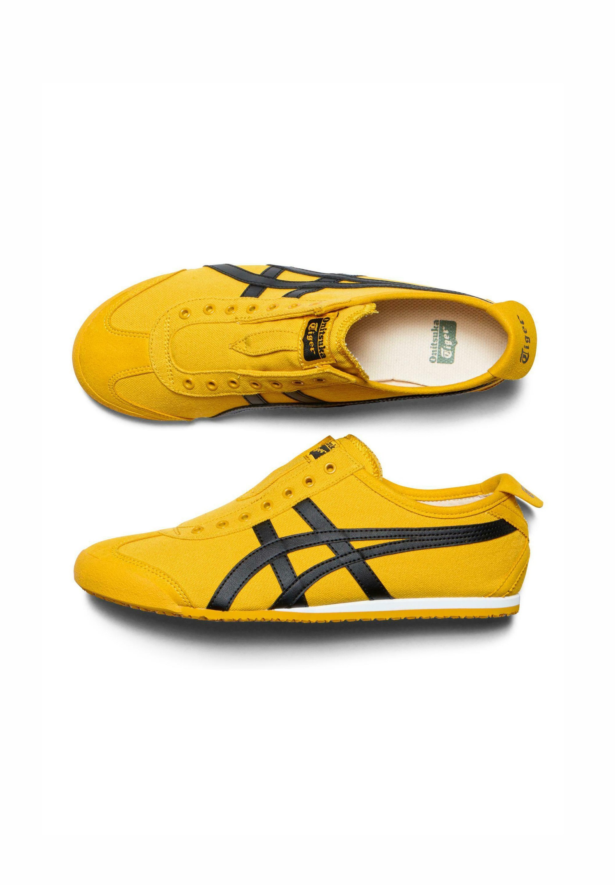 Onitsuka Tiger lage sneakers