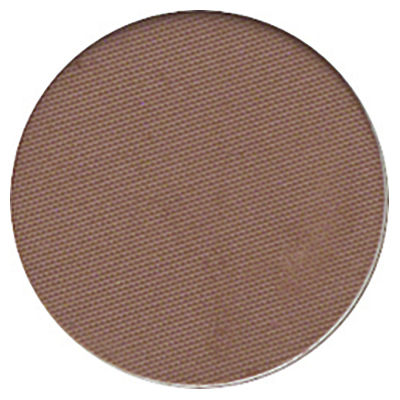 Brosse à sourcils