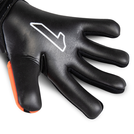  Rinat The Boss Stellar Alpha Junior keepershandschoen