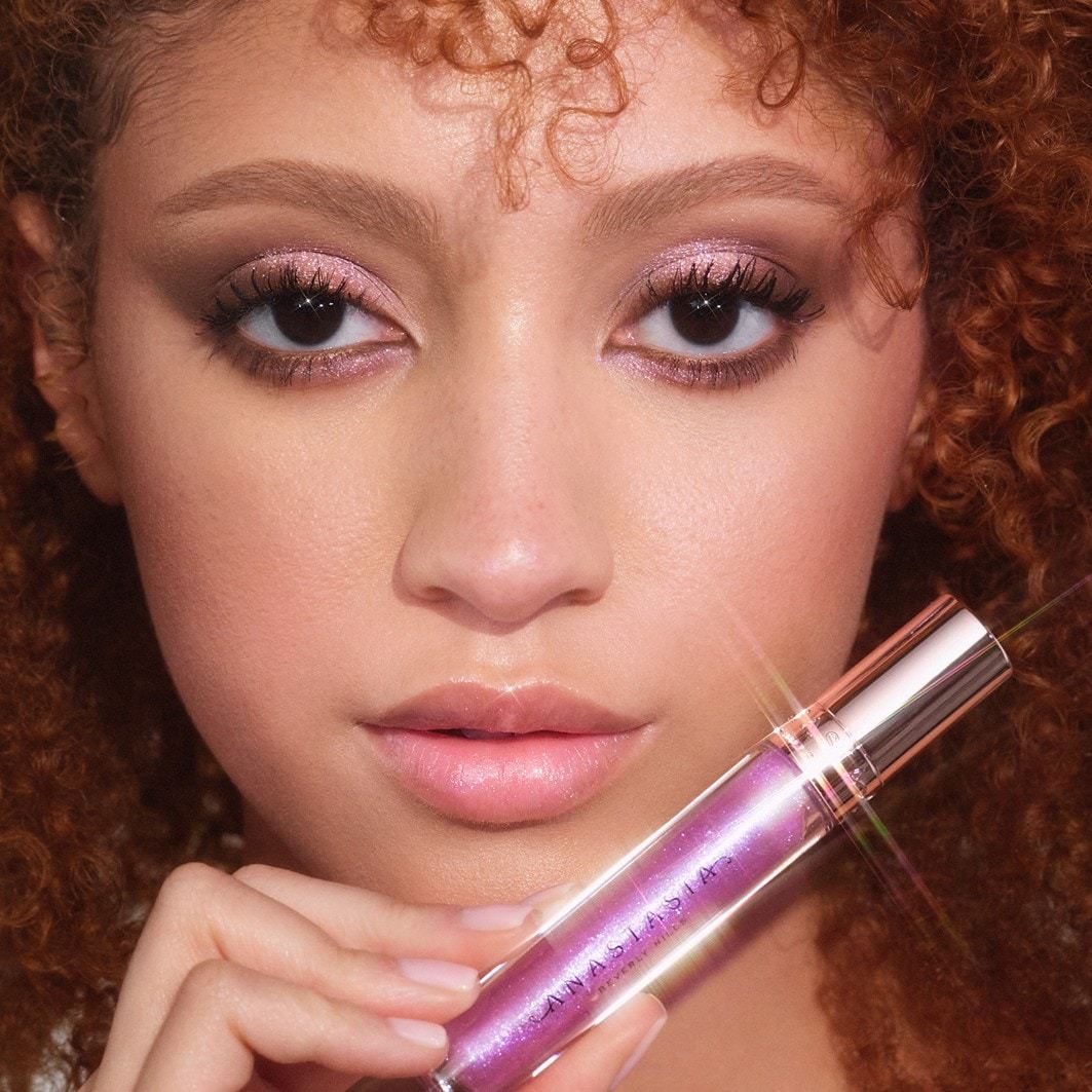 Anastasia Beverly Hills sjajilo za usne Super Cluster – 1,5 g