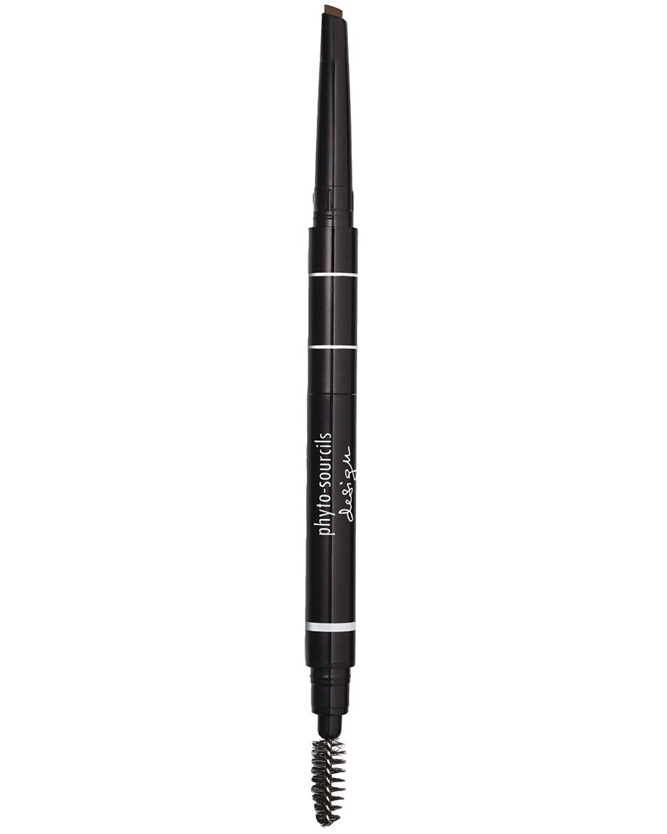 SISLEY Phyto-Sourcil 3-in-1 Architect Pencil