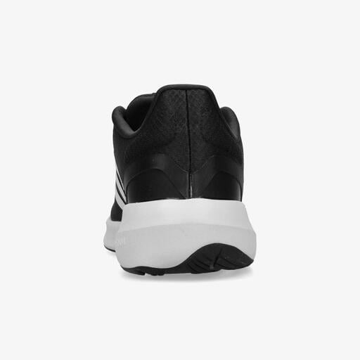 adidas Runfalcon 3.0
