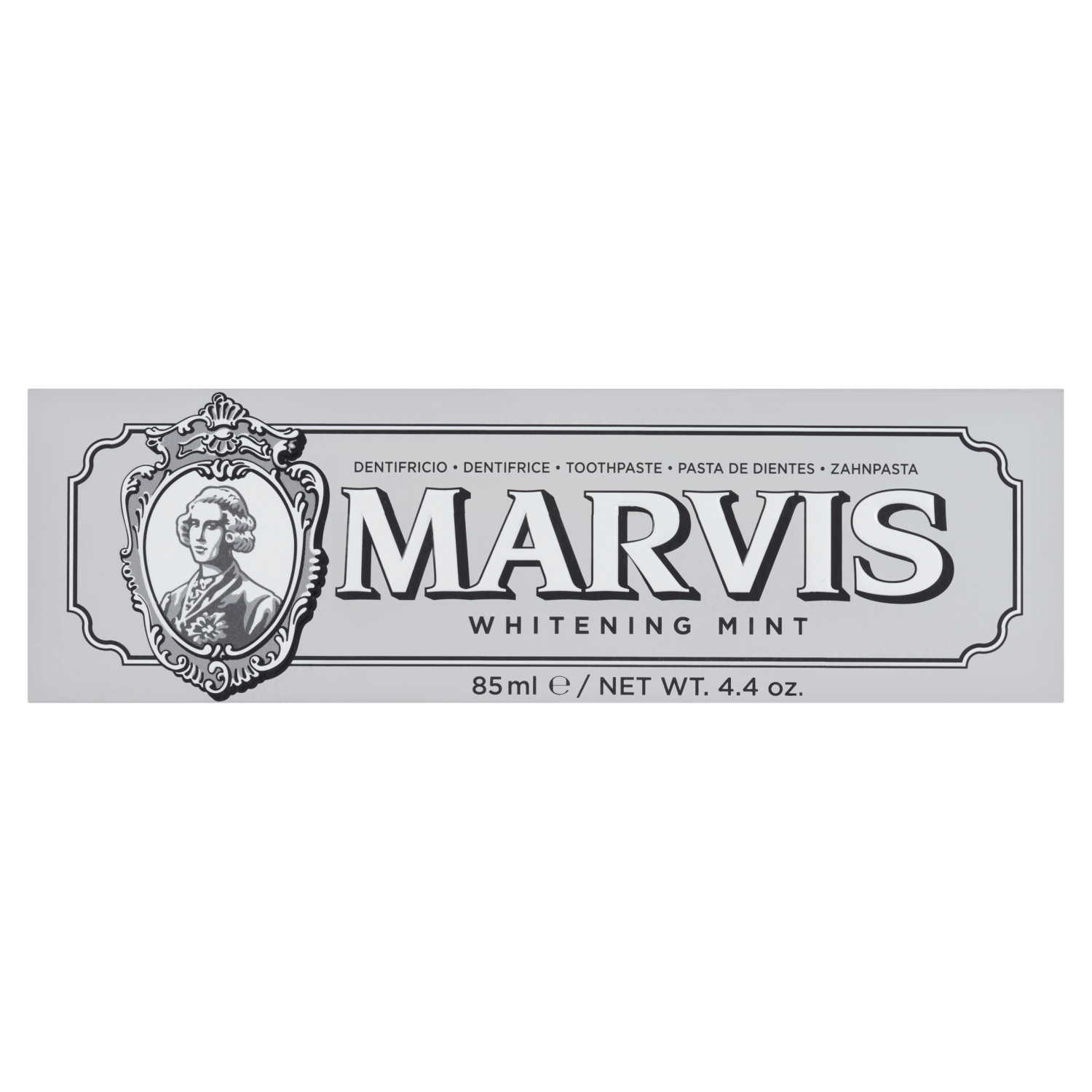 Marvis Whitening Mint