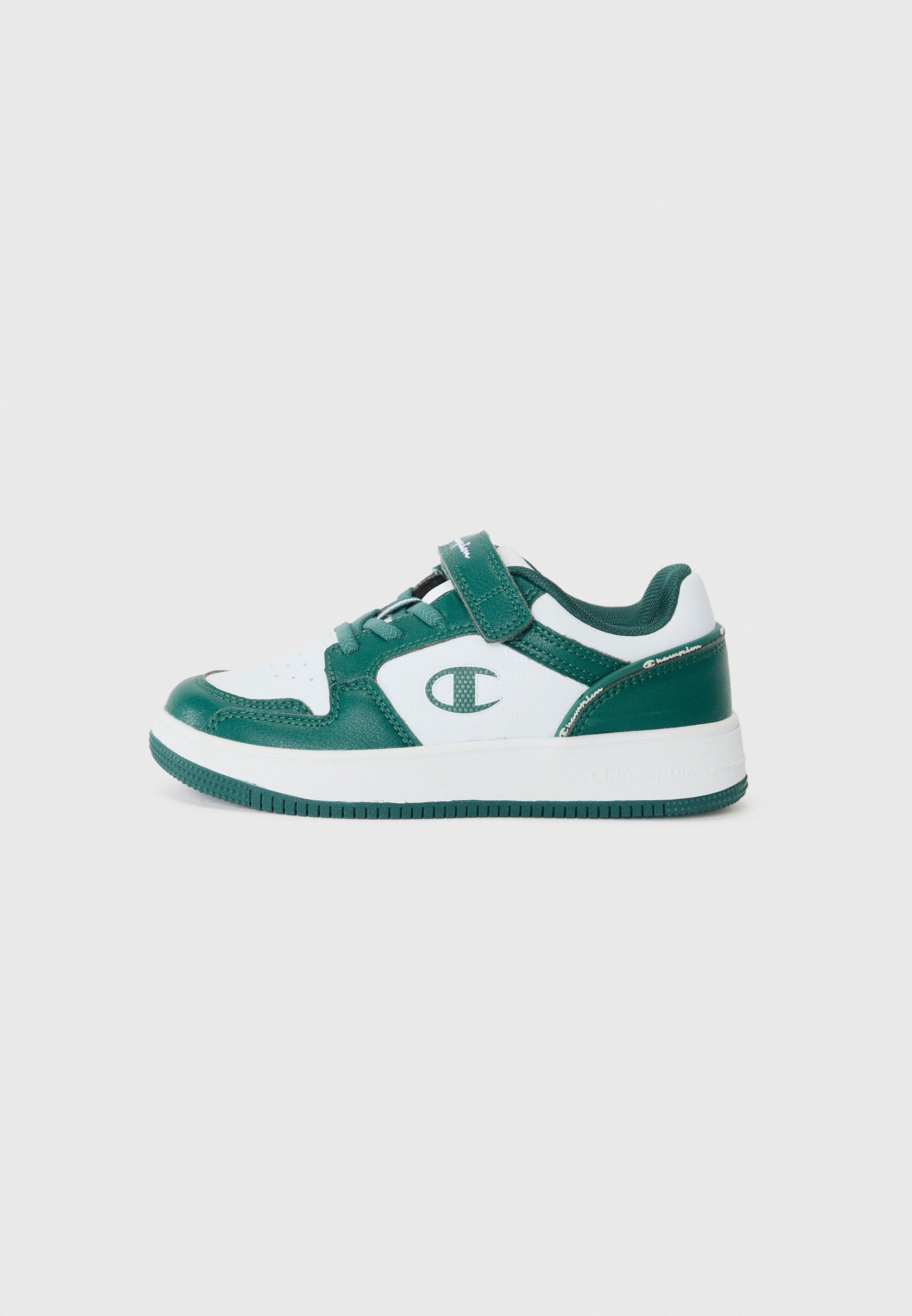 Champion RD18 UNISEX - Scarpe da ginnastica - bianche