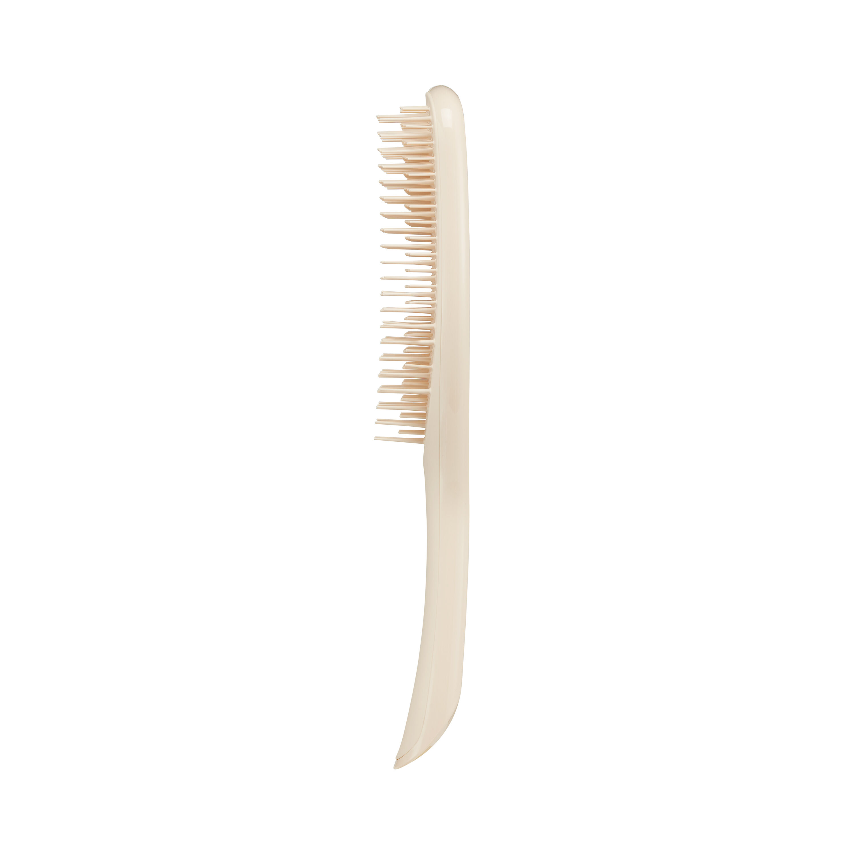 Tangle Teezer iššukavimo priemonė