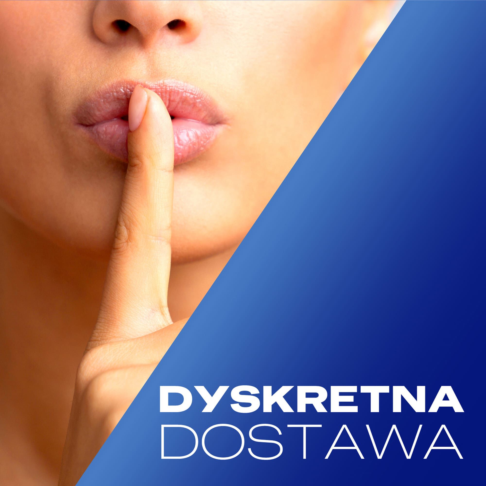Durex Fugtgivende Intim Gel 50ml Play
