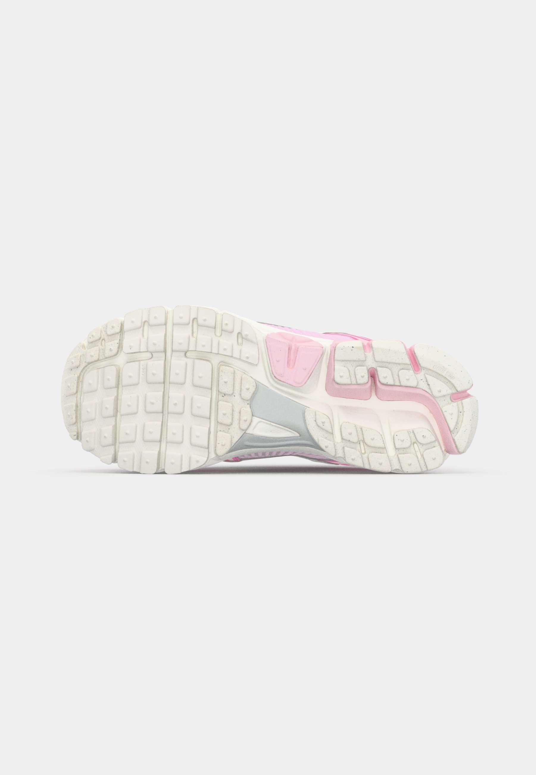 Nike Sportswear lage sneakers
