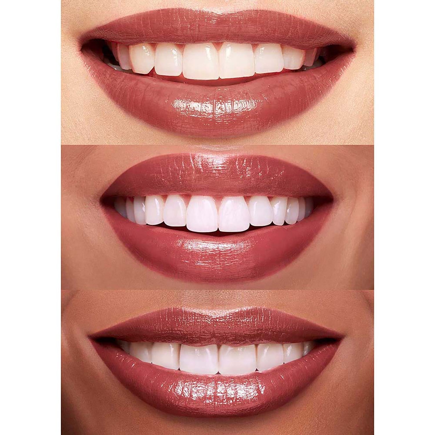 Clarins Lippenstift Joli Rouge Shine - 3,5 g