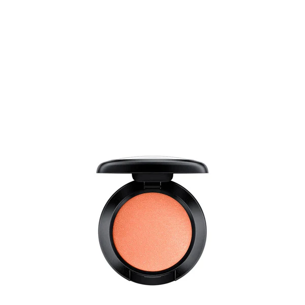 Ombretti Eye Shadow - Ombretto compatto