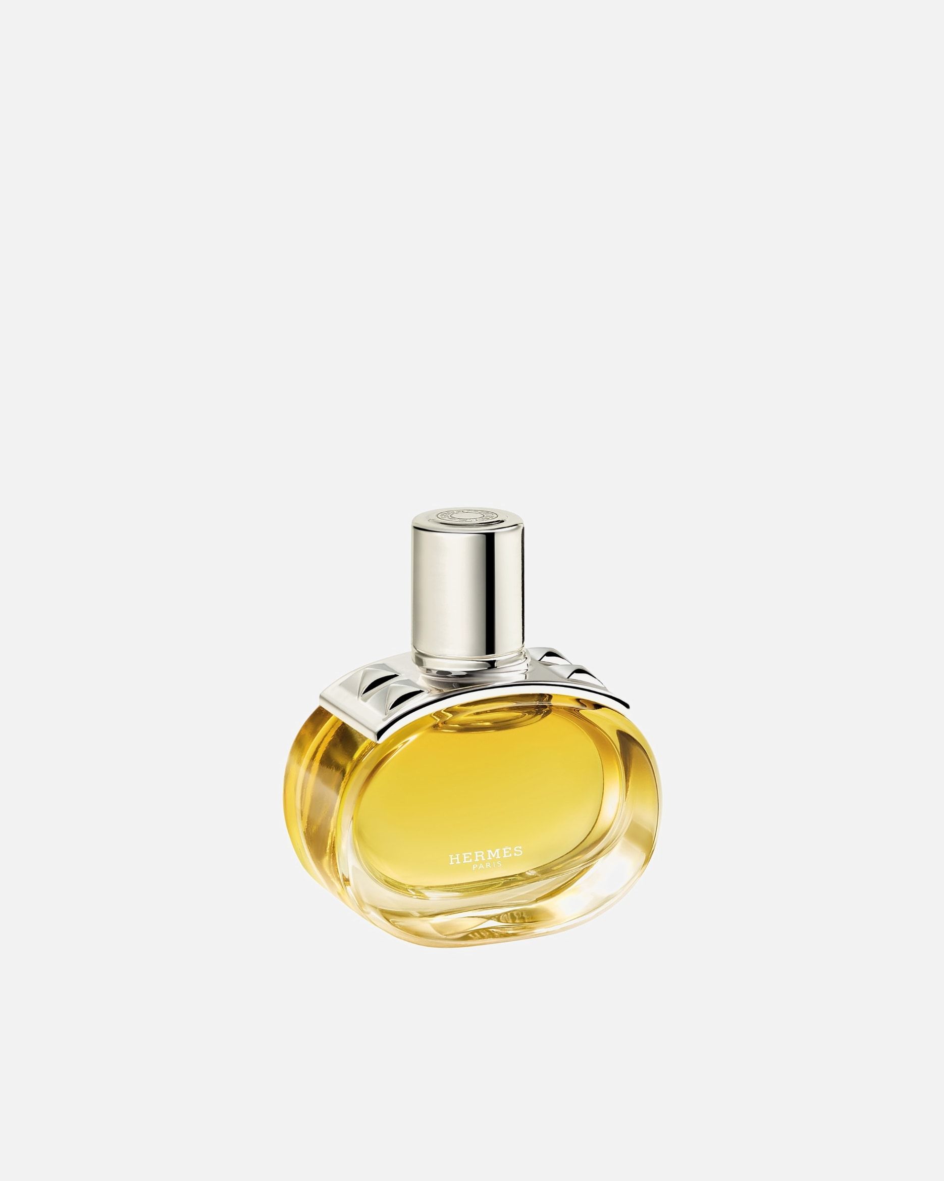HERMÈS Barénia Eau de Parfum Intense - 30 ml