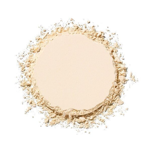 Essence Brighten Up! 20 banánový prášok<br>3g, 20