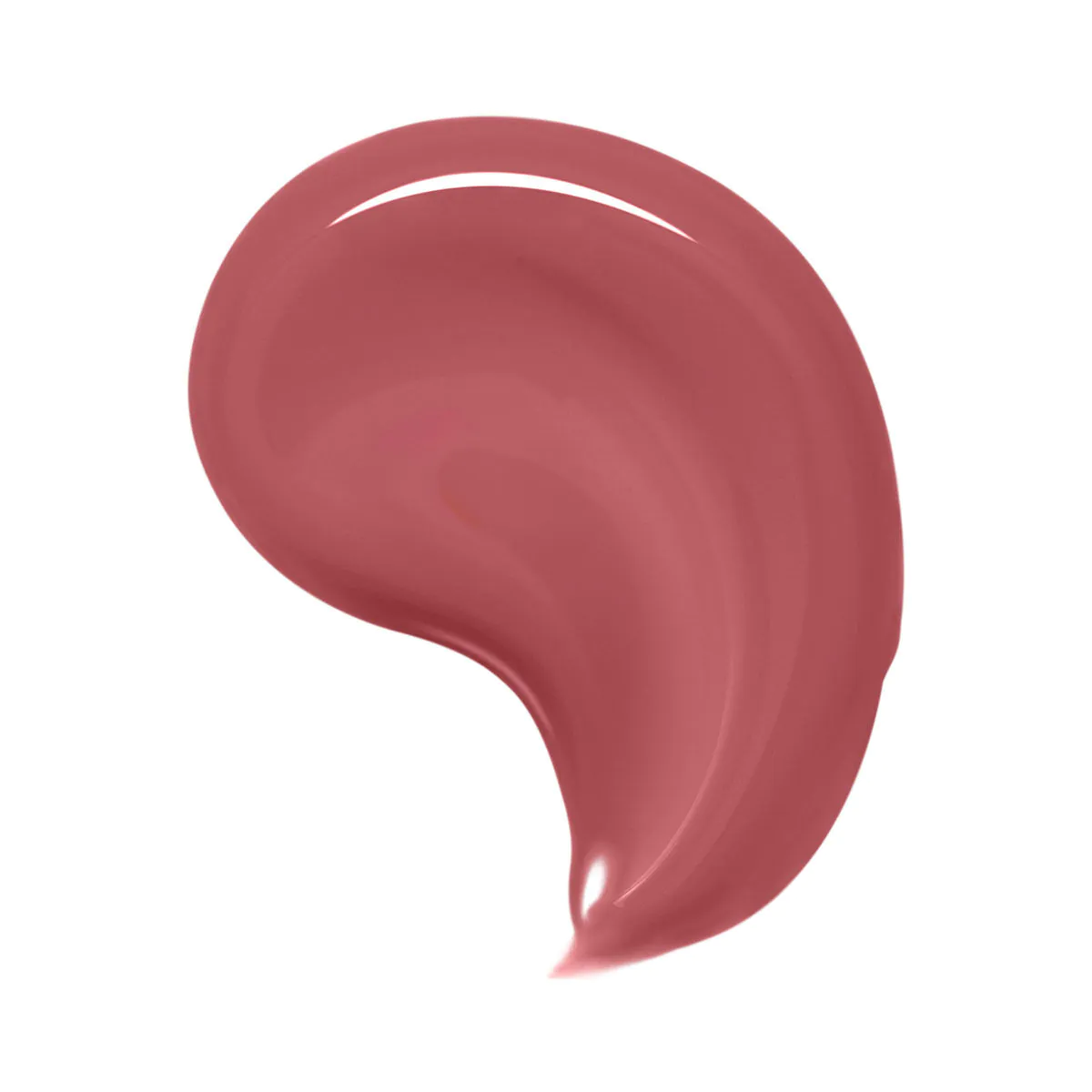 Bourjois Fabuleux Ink Pomadka do ust, 02 Creaming Of You