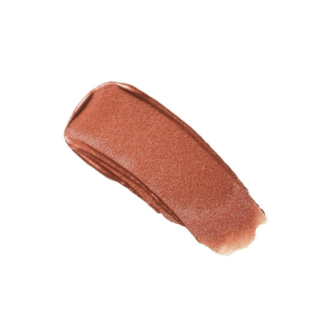 Pat McGrath Labs sjenila za oči Love Collection FetishEYES™ Legendary Wear Flussigschatten – 6,1 ml