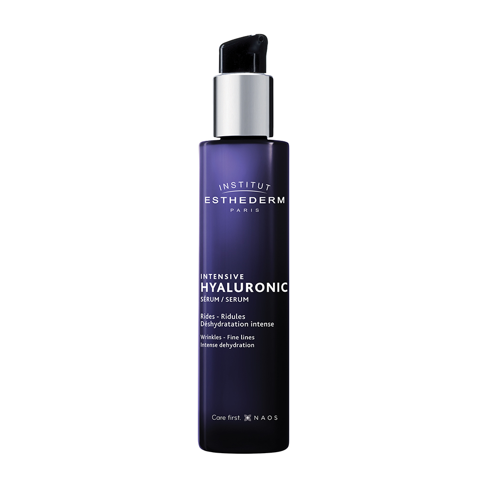 Institut Esthederm Intensiv Hyaluronsyre